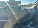 Thumbnail image of 2012 Ford E-Series at Tapp Motors