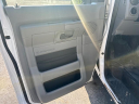 Thumbnail image of 2012 Ford E-Series at Tapp Motors