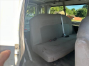 Thumbnail image of 2012 Ford E-Series at Tapp Motors