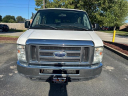 Thumbnail image of 2012 Ford E-Series at Tapp Motors
