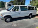 Thumbnail image of 2012 Ford E-Series at Tapp Motors