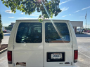 Thumbnail image of 2012 Ford E-Series at Tapp Motors
