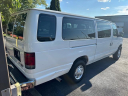 Thumbnail image of 2012 Ford E-Series at Tapp Motors