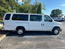 Thumbnail image of 2012 Ford E-Series at Tapp Motors