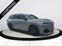 Thumbnail image of 2024 Lexus TX 500h at GermainLexus-New of Naples, FL
