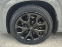 Thumbnail image of 2024 Lexus TX 500h at GermainLexus-New of Naples, FL