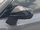 Thumbnail image of 2024 Lexus TX 500h at GermainLexus-New of Naples, FL