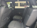 2024 Lexus TX 500h F SPORT Performance Premium at GermainLexus-New of Naples, FL