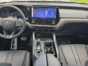 Thumbnail image of 2024 Lexus TX 500h at GermainLexus-New of Naples, FL