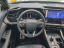 Thumbnail image of 2024 Lexus TX 500h at GermainLexus-New of Naples, FL
