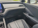 Thumbnail image of 2024 Lexus TX 500h at GermainLexus-New of Naples, FL