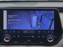 Thumbnail image of 2024 Lexus TX 500h at GermainLexus-New of Naples, FL