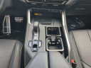 Thumbnail image of 2024 Lexus TX 500h at GermainLexus-New of Naples, FL