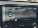 Thumbnail image of 2024 Lexus TX 500h at GermainLexus-New of Naples, FL