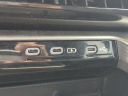 Thumbnail image of 2024 Lexus TX 500h at GermainLexus-New of Naples, FL