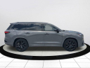 Thumbnail image of 2024 Lexus TX 500h at GermainLexus-New of Naples, FL