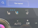 Thumbnail image of 2024 Lexus TX 500h at GermainLexus-New of Naples, FL