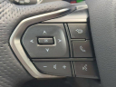 Thumbnail image of 2024 Lexus TX 500h at GermainLexus-New of Naples, FL