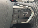Thumbnail image of 2024 Lexus TX 500h at GermainLexus-New of Naples, FL