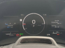 Thumbnail image of 2024 Lexus TX 500h at GermainLexus-New of Naples, FL