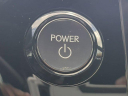 Thumbnail image of 2024 Lexus TX 500h at GermainLexus-New of Naples, FL