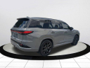 Thumbnail image of 2024 Lexus TX 500h at GermainLexus-New of Naples, FL
