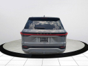 Thumbnail image of 2024 Lexus TX 500h at GermainLexus-New of Naples, FL
