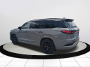 Thumbnail image of 2024 Lexus TX 500h at GermainLexus-New of Naples, FL