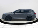 Thumbnail image of 2024 Lexus TX 500h at GermainLexus-New of Naples, FL