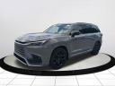Thumbnail image of 2024 Lexus TX 500h at GermainLexus-New of Naples, FL