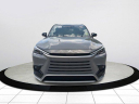 Thumbnail image of 2024 Lexus TX 500h at GermainLexus-New of Naples, FL