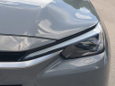 Thumbnail image of 2024 Lexus TX 500h at GermainLexus-New of Naples, FL