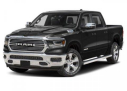Thumbnail image of 2024 Ram 1500 at Barnett Chrysler Jeep Dodge Ram