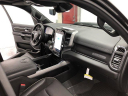 Thumbnail image of 2024 Ram 1500 at Barnett Chrysler Jeep Dodge Ram