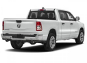 Thumbnail image of 2024 Ram 1500 at Barnett Chrysler Jeep Dodge Ram
