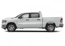 Thumbnail image of 2024 Ram 1500 at Barnett Chrysler Jeep Dodge Ram