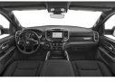 Thumbnail image of 2024 Ram 1500 at Barnett Chrysler Jeep Dodge Ram