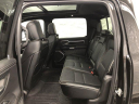 Thumbnail image of 2024 Ram 1500 at Barnett Chrysler Jeep Dodge Ram