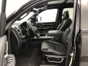 Thumbnail image of 2024 Ram 1500 at Barnett Chrysler Jeep Dodge Ram
