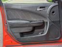 Thumbnail image of 2022 Dodge Charger at Gerald Ford Inc - NEW