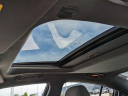 Thumbnail image of 2022 Dodge Charger at Gerald Ford Inc - NEW