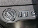 Thumbnail image of 2022 Dodge Charger at Gerald Ford Inc - NEW