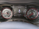 2022 Dodge Charger R/T at Gerald Ford Inc - NEW
