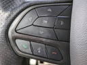Thumbnail image of 2022 Dodge Charger at Gerald Ford Inc - NEW