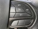 Thumbnail image of 2022 Dodge Charger at Gerald Ford Inc - NEW