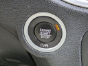 Thumbnail image of 2022 Dodge Charger at Gerald Ford Inc - NEW