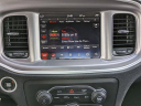 Thumbnail image of 2022 Dodge Charger at Gerald Ford Inc - NEW