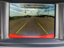 Thumbnail image of 2022 Dodge Charger at Gerald Ford Inc - NEW