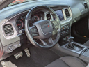 Thumbnail image of 2022 Dodge Charger at Gerald Ford Inc - NEW