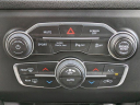 Thumbnail image of 2022 Dodge Charger at Gerald Ford Inc - NEW